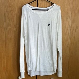 American Eagle Men’s Large Thermal